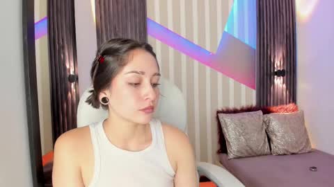 Emily online show from 19, 9, 2025