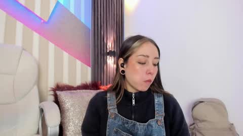 Emily online show from 30, 9, 2025