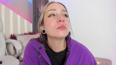 Emily online show from 1, 10, 2025