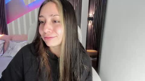 Emily online show from 18, 10, 2025