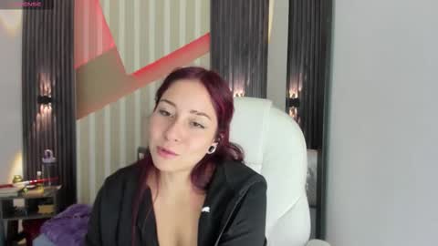 Emily online show from 16, 2, 2026