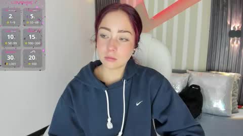 Emily online show from 18, 2, 2026