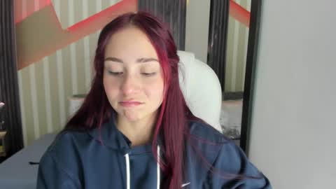 Emily online show from 23, 2, 2026