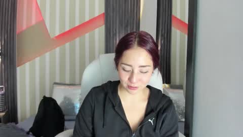 Emily online show from 24, 2, 2026