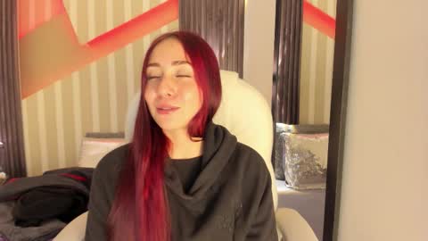 Emily online show from 25, 2, 2026