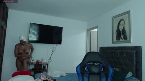 Snapshot of emily_leroy571240 chatting on 24, 6, 2026 emily leroy. online show from 24, 6, 2026
