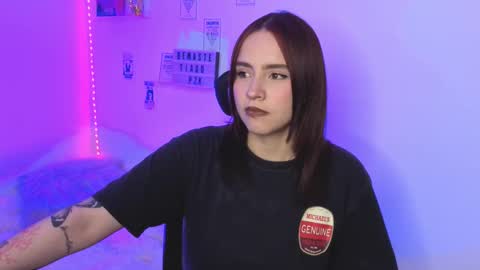 Emily Lindey online show from 26, 2, 2026