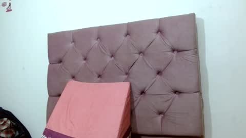 Snapshot of emily_loperaa chatting on 18, 3, 2026 Emily online show from 18, 3, 2026