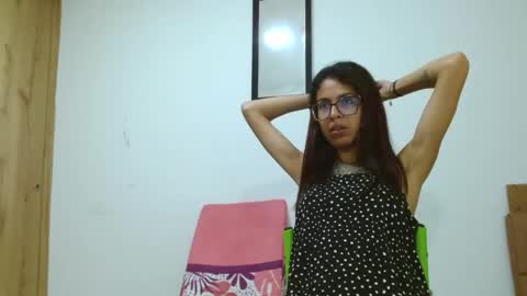 Emily online show from 29, 5, 2026
