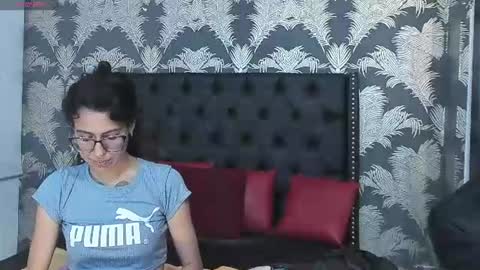 Emily online show from 28, 6, 2026