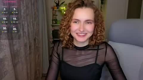 Snapshot of emily_lune chatting on 12, 7, 2026 Emily online show from 12, 7, 2026