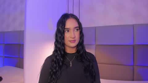 emily_luve online show from 6, 1, 2026