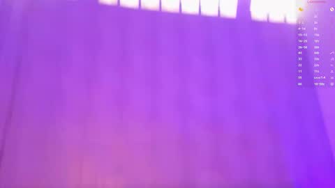 emily_luve online show from 14, 3, 2026