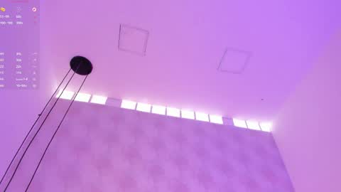 emily_luve online show from 5, 4, 2026