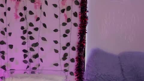 Emily online show from 9, 1, 2025