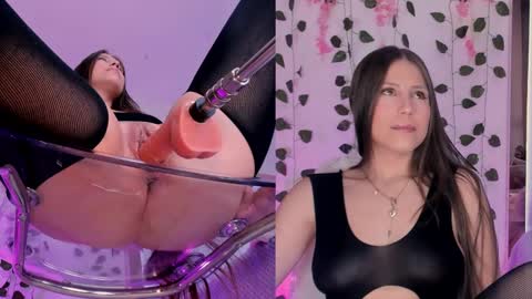 Emily online show from 12, 1, 2025