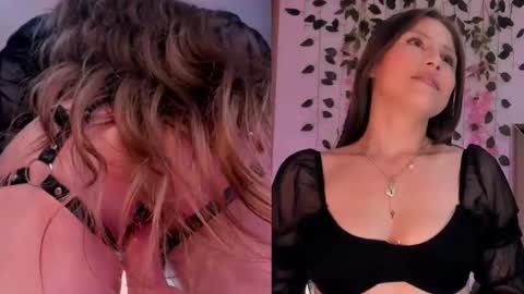 Emily online show from 17, 1, 2025