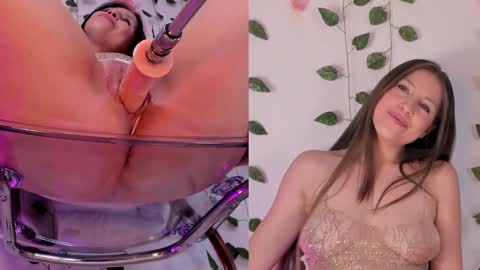 Emily online show from 30, 1, 2025