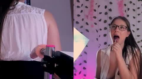 Emily online show from 3, 2, 2025