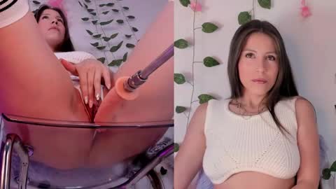 Emily online show from 8, 2, 2025