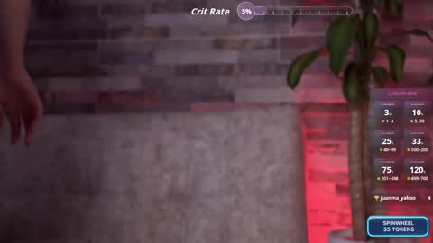 Emily online show from 24, 2, 2026