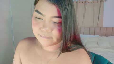 emily_morgam online show from 26, 5, 2026