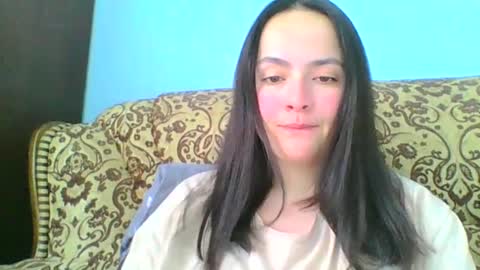 emily_morning_dew online show from 3, 2, 2025