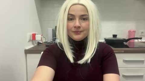 Snapshot of emily_morning_dew chatting on 2, 2, 2026 emily_morning_dew online show from 2, 2, 2026