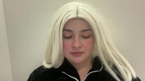 Snapshot of emily_morning_dew chatting on 11, 2, 2026 emily_morning_dew online show from 11, 2, 2026