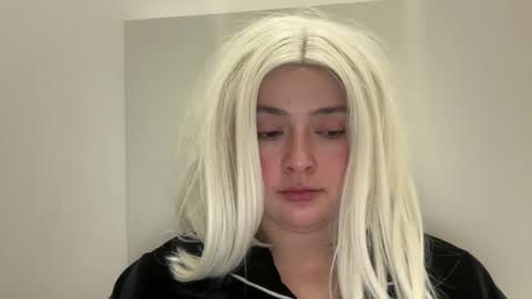 Snapshot of emily_morning_dew chatting on 13, 2, 2026 emily_morning_dew online show from 13, 2, 2026