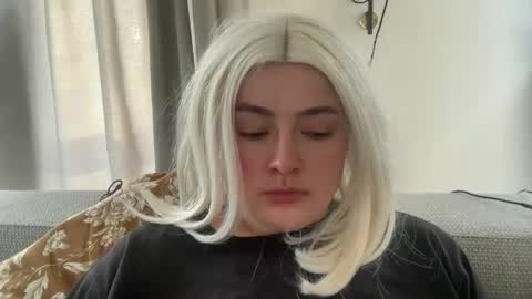 Snapshot of emily_morning_dew chatting on 21, 2, 2026 emily_morning_dew online show from 21, 2, 2026