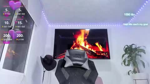 emily_palmeer online show from 22, 10, 2025