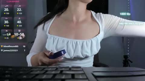 emily_palmeer online show from 21, 2, 2026