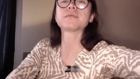 emily_pearl_ online show from 11, 2, 2025