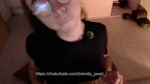 emily_pearl_ online show from 19, 2, 2025