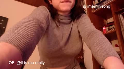 Snapshot of emily_pearl_ chatting on 18, 3, 2026 emily_pearl_ online show from 18, 3, 2026