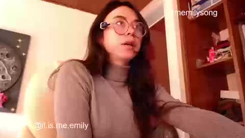 Snapshot of emily_pearl_ chatting on 19, 3, 2026 emily_pearl_ online show from 19, 3, 2026