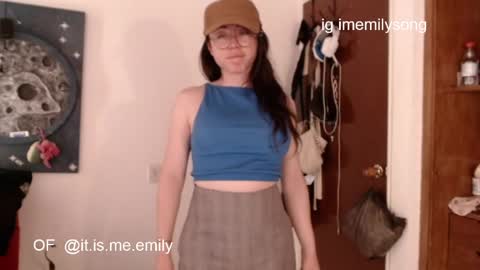 Snapshot of emily_pearl_ chatting on 7, 4, 2026 emily_pearl_ online show from 7, 4, 2026