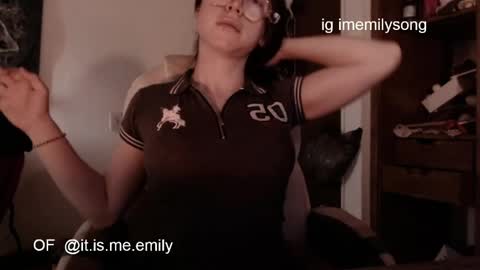 Snapshot of emily_pearl_ chatting on 10, 4, 2026 emily_pearl_ online show from 10, 4, 2026