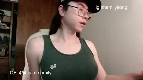 emily_pearl_ online show from 12, 6, 2026