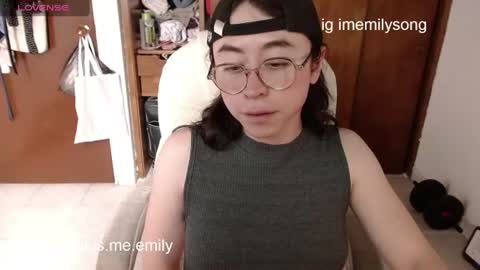 emily_pearl_ online show from 13, 6, 2026