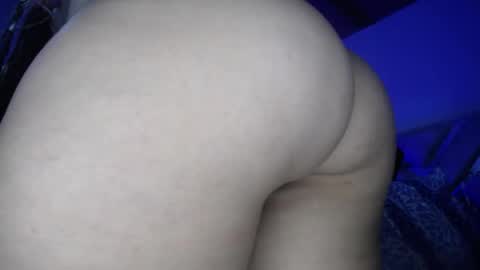 Snapshot of emily_pervert00 chatting on 4, 10, 2025 Emily online show from 4, 10, 2025