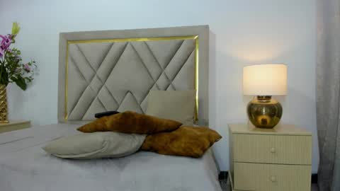 Emily online show from 26, 3, 2026