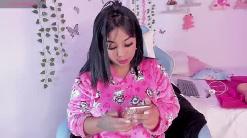 Emily online show from 29, 1, 2025