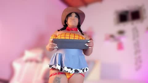 Snapshot of emily_restrepoo chatting on 22, 4, 2026 Emily online show from 22, 4, 2026