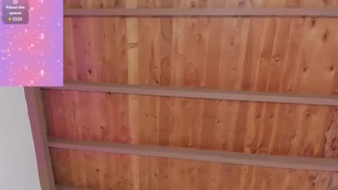 Snapshot of emily_rivera78 chatting on 31, 10, 2025 Emily online show from 31, 10, 2025