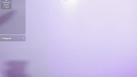 Snapshot of emily_rivera78 chatting on 12, 11, 2025 Emily online show from 12, 11, 2025