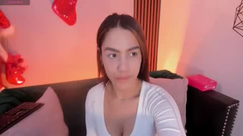 Emily  online show from 5, 12, 2025