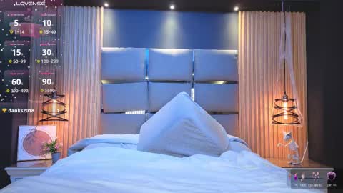 Emily online show from 21, 11, 2025