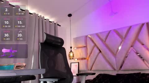 Emily online show from 17, 12, 2025